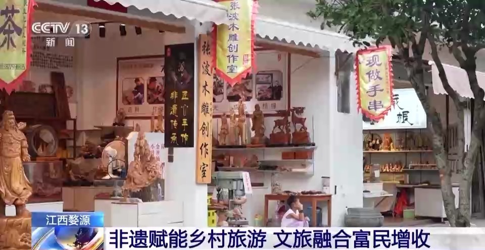 大家赢论坛网站